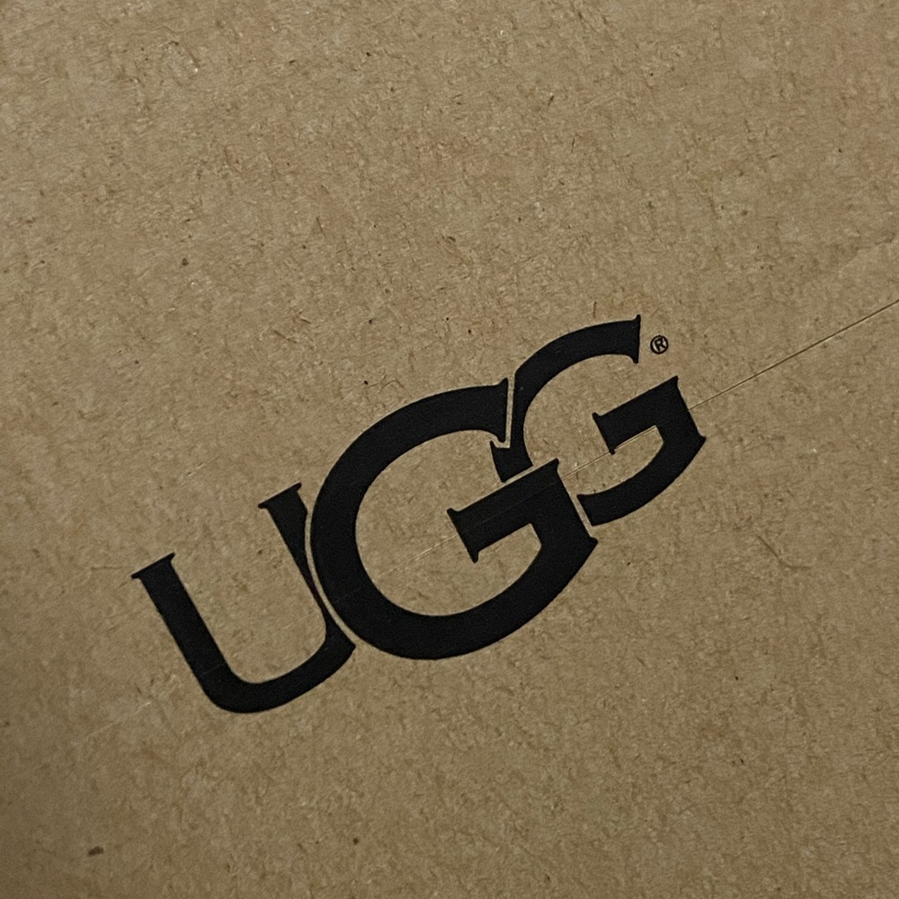 Ugg Espadrilles - image 8